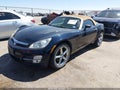 2007 Saturn Sky — photo 2 of 11 | VIN 1G8MB35B17Y140412