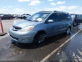 2006 Toyota Sienna — photo 2 of 17 | VIN 5TDZA22C26S559515