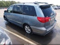 2006 Toyota Sienna — photo 3 of 17 | VIN 5TDZA22C26S559515