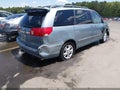 2006 Toyota Sienna — photo 4 of 17 | VIN 5TDZA22C26S559515