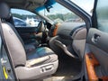 2006 Toyota Sienna — photo 5 of 17 | VIN 5TDZA22C26S559515