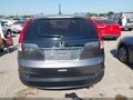 Photo 16 of 16 — 2013 Honda CR-V