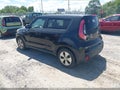 Photo 3 of 10 — 2016 Kia Soul