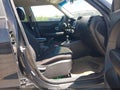 Photo 5 of 10 — 2016 Kia Soul