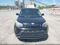 Photo 6 of 10 — 2016 Kia Soul