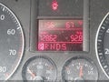 Photo 15 of 16 — 2008 Volkswagen Jetta