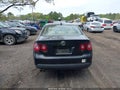 Photo 16 of 16 — 2008 Volkswagen Jetta