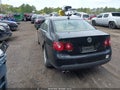 Photo 3 of 16 — 2008 Volkswagen Jetta