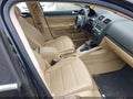 Photo 5 of 16 — 2008 Volkswagen Jetta
