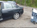 Photo 6 of 16 — 2008 Volkswagen Jetta