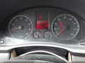 Photo 7 of 16 — 2008 Volkswagen Jetta