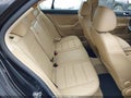 Photo 8 of 16 — 2008 Volkswagen Jetta