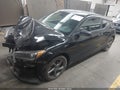 Photo 2 of 16 — 2019 Hyundai Veloster