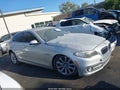 Photo 14 of 17 — 2016 BMW 5 Series