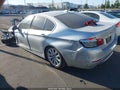 Photo 3 of 17 — 2016 BMW 5 Series
