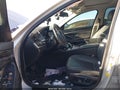 Photo 5 of 17 — 2016 BMW 5 Series