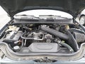 Photo 10 of 16 — 2002 Jeep Grand Cherokee