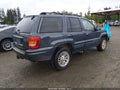 Photo 4 of 16 — 2002 Jeep Grand Cherokee