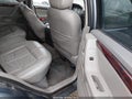 Photo 8 of 16 — 2002 Jeep Grand Cherokee