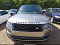 2019 Land Rover Range Rover — photo 12 of 17 | VIN SALGS2RE7KA539630
