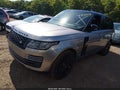 2019 Land Rover Range Rover — photo 2 of 17 | VIN SALGS2RE7KA539630