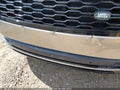 2019 Land Rover Range Rover — photo 6 of 17 | VIN SALGS2RE7KA539630