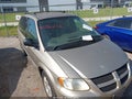 Photo 6 of 11 — 2003 Dodge Grand Caravan