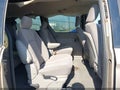 Photo 8 of 11 — 2003 Dodge Grand Caravan
