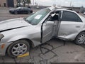 Photo 6 of 11 — 2005 Cadillac CTS