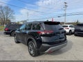 Photo 3 of 10 — 2023 Nissan Rogue Sport