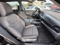 Photo 5 of 10 — 2023 Nissan Rogue Sport