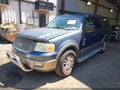 Photo 2 of 11 — 2003 Ford Expedition
