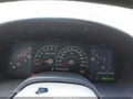 Photo 7 of 11 — 2003 Ford Expedition