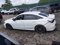 Photo 13 of 15 — 2022 Honda Civic