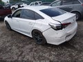 Photo 3 of 15 — 2022 Honda Civic