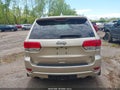 Photo 16 of 16 — 2015 Jeep Grand Cherokee