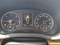 Photo 7 of 16 — 2012 Volkswagen Passat