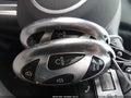 Photo 11 of 17 — 2025 Hyundai Sonata