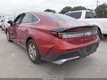 Photo 3 of 17 — 2025 Hyundai Sonata