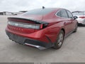 Photo 4 of 17 — 2025 Hyundai Sonata