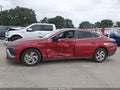 Photo 6 of 17 — 2025 Hyundai Sonata