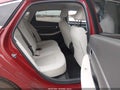 Photo 8 of 17 — 2025 Hyundai Sonata