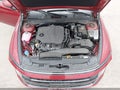 Photo 10 of 17 — 2025 Hyundai Sonata