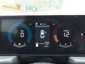 Photo 7 of 17 — 2025 Hyundai Sonata