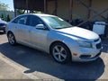 Photo 1 of 13 — 2015 Chevrolet Cruze