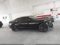Photo 13 of 16 — 2010 Chevrolet Camaro