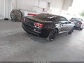 Photo 4 of 16 — 2010 Chevrolet Camaro