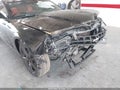 Photo 6 of 16 — 2010 Chevrolet Camaro