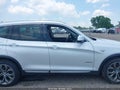 Photo 13 of 16 — 2017 BMW X3
