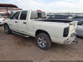 Photo 3 of 11 — 2006 Dodge Ram 1500